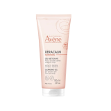 Avène XeraCalm Nutrition Gel Nettoyant 100 ml