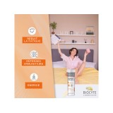 Biocyte Longevity Vitamine C à croquer