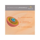 Biocyte Longevity Vitamine C à croquer