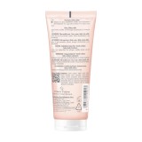 Avène XeraCalm Nutrition Gel Nettoyant 100 ml