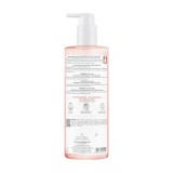 Avène XeraCalm Nutrition Gel Nettoyant