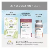 Biocyte Longevity Zinc Liposome