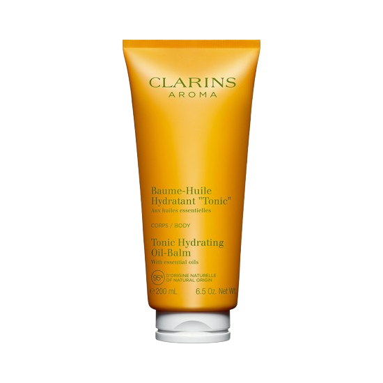 Clarins Aromaphyto BME Tonic 200 ml