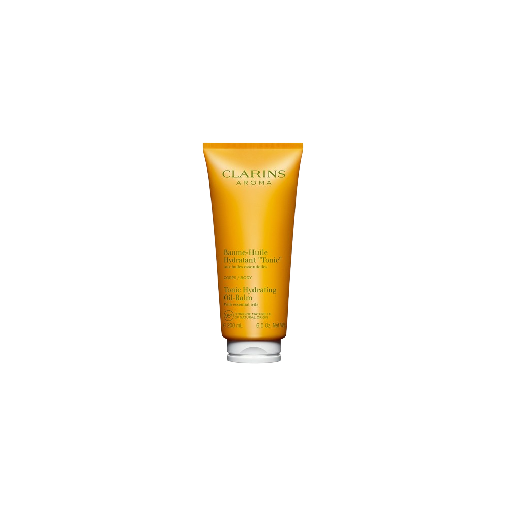 Clarins Aromaphyto BME Tonic 200 ml