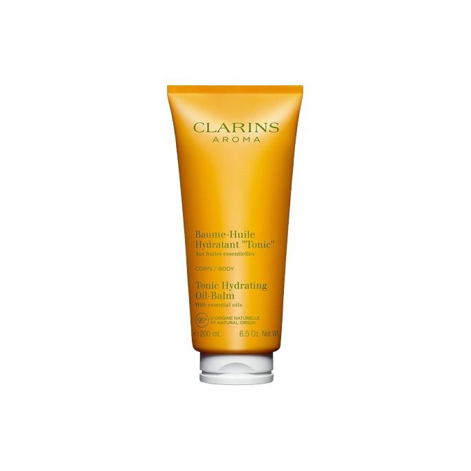 Clarins Aromaphyto BME Tonic 200 ml