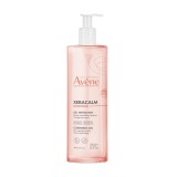Avène XeraCalm Gel Nettoyant 750 ml