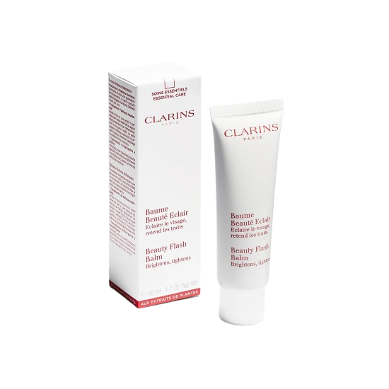 Clarins Baume Beauté Éclair 50 ml