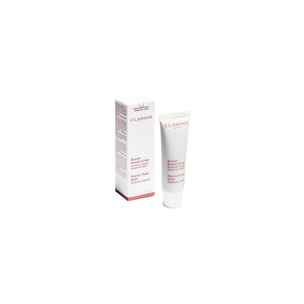Clarins Baume Beauté Éclair 50 ml