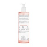 Avène XeraCalm Gel Nettoyant 750 ml