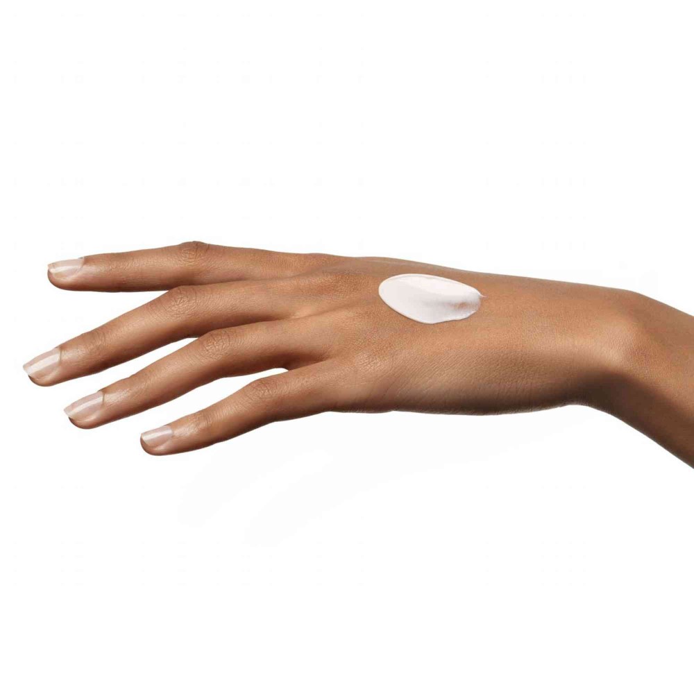 Clarins Crème Mains Multi-Intensive