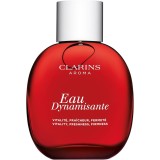 Clarins Eau Dynamisante 100 ml