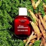 Clarins Eau Dynamisante 100 ml
