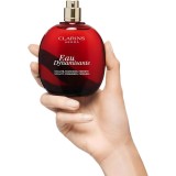 Clarins Eau Dynamisante 100 ml