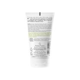A-Derma Crème Mains 50ml