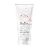 Avène XeraCalm Nutrition Lait 200 ml