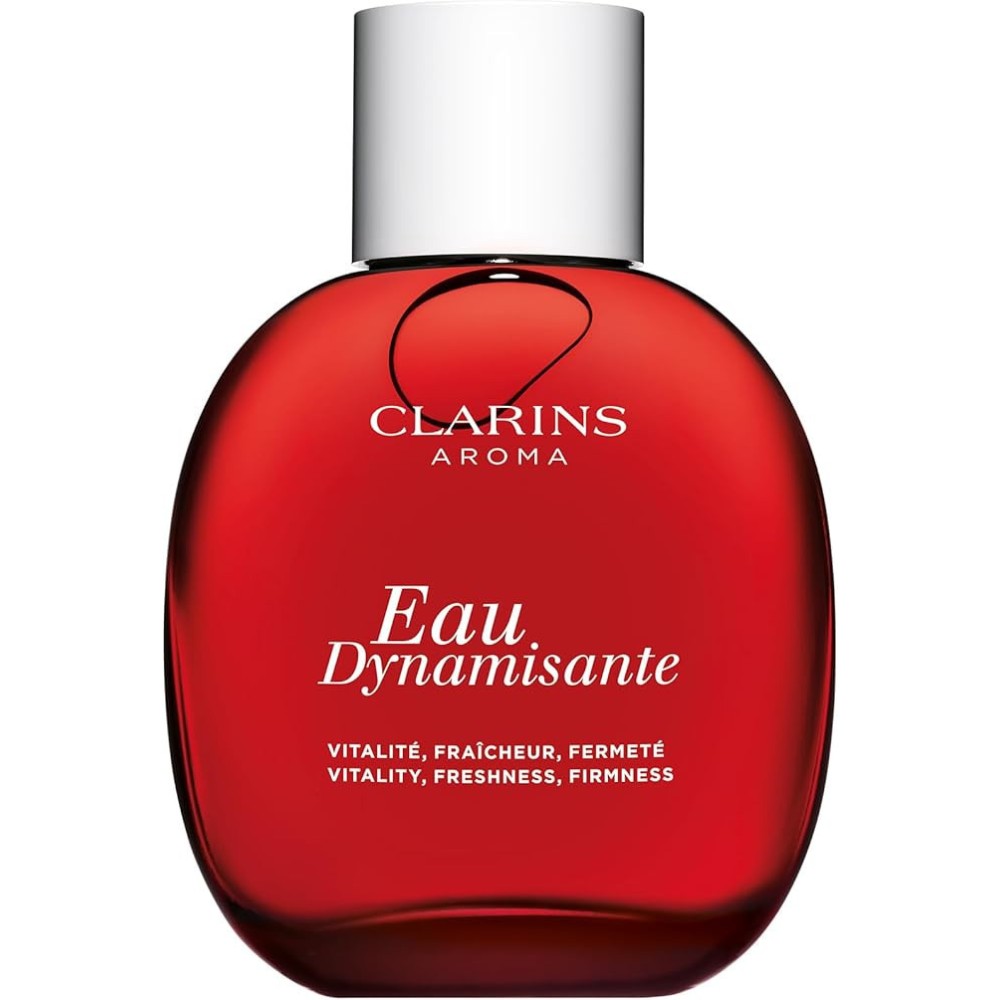 Clarins Eau Dynamisante 50 ml