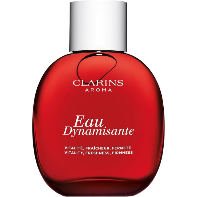 Clarins Eau Dynamisante 50 ml