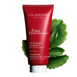 Clarins Eau Dynamisante Lait Hydratant 200 ml
