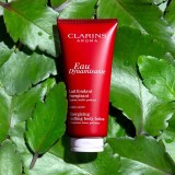 Clarins Eau Dynamisante Lait Hydratant 200 ml