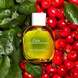 Clarins eau extraordinaire vaporisateur 100 ml