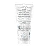 Avène XeraCalm Nutrition Lait 200 ml