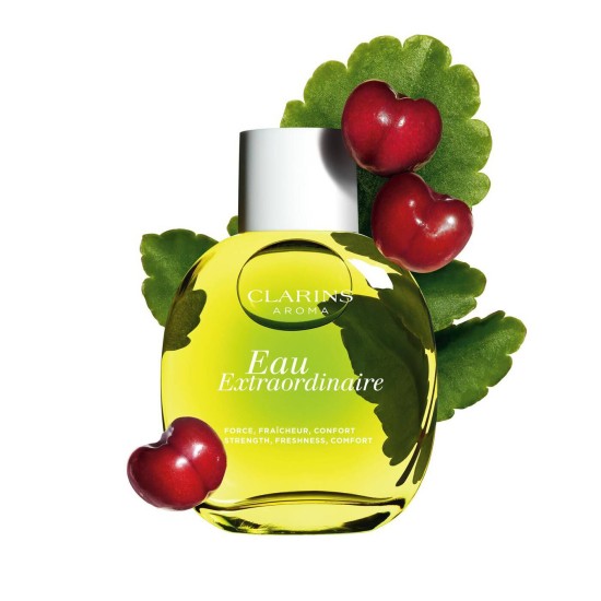 Clarins Eau Extraordinaire 50 ml