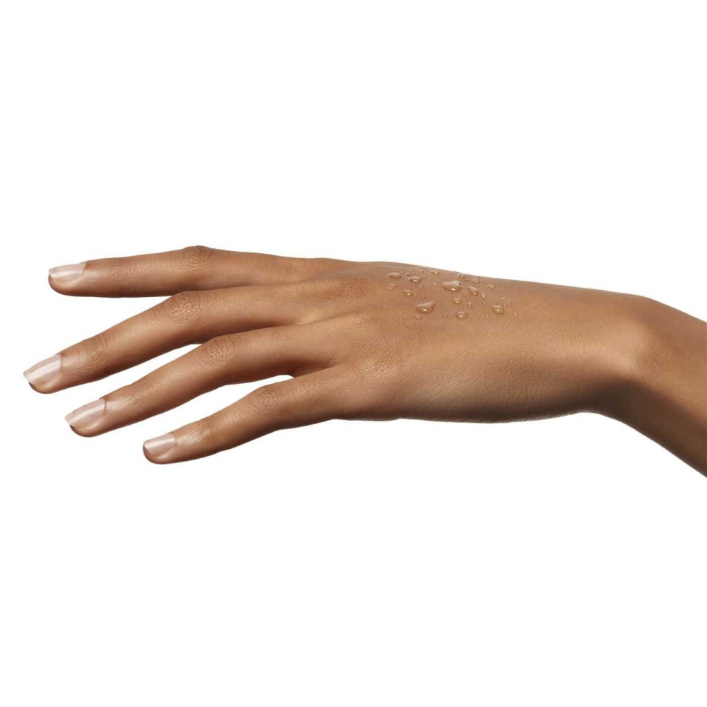 Clarins Eau Extraordinaire 50 ml