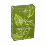 Clarins Eau Extraordinaire 50 ml