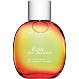 Clarins Eau Jardins Flacon de 100 ml