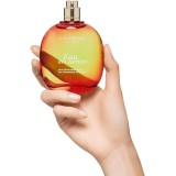 Clarins Eau Jardins Flacon de 100 ml