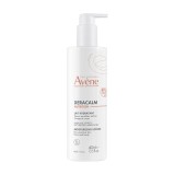 Avène XeraCalm Nutrition Lait Hydratant 400 ml