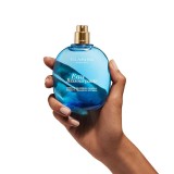 Clarins Eau Ressourçante 50 ml