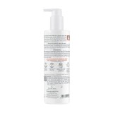 Avène XeraCalm Nutrition Lait Hydratant 400 ml