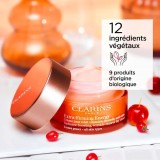 Clarins crème extra-firming energy