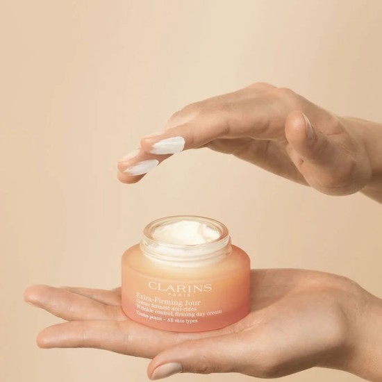 Clarins Extra-Firming Crème Jour 50 ml
