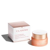 Clarins Extra-Firming Jour Crème Riche 50 ml