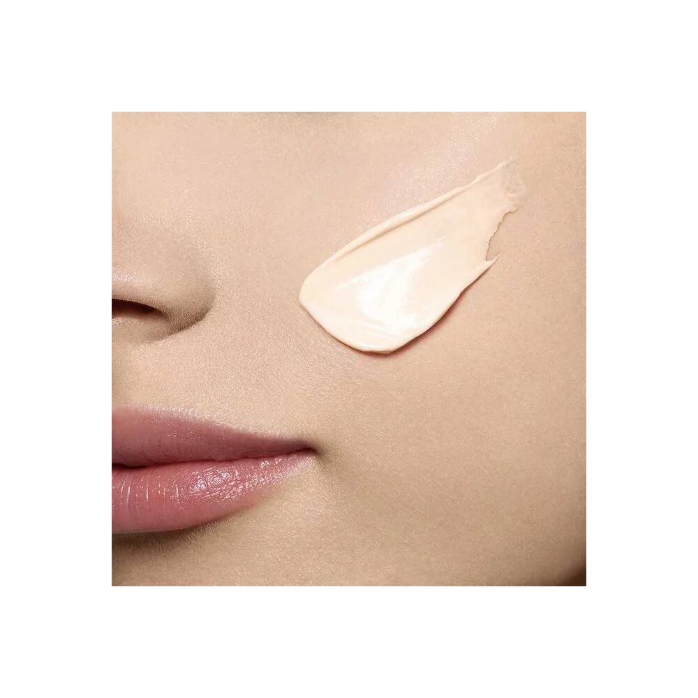 Clarins Extra-Firming Jour Crème Riche 50 ml