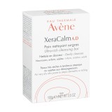 Avène Xeracalm Pain nettoyant 100 g