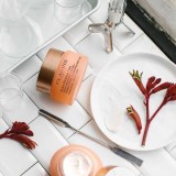 Clarins Extra-Firming Nuit 50 ml