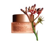 Clarins Extra-Firming Nuit Crème Pot 50ml