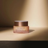 Clarins Extra-Firming Nuit Crème Pot 50ml