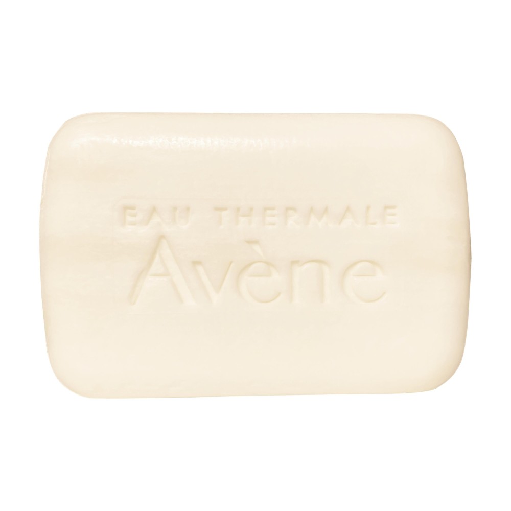 Avène Xeracalm Pain nettoyant 100 g