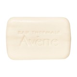 Avène Xeracalm Pain nettoyant 100 g