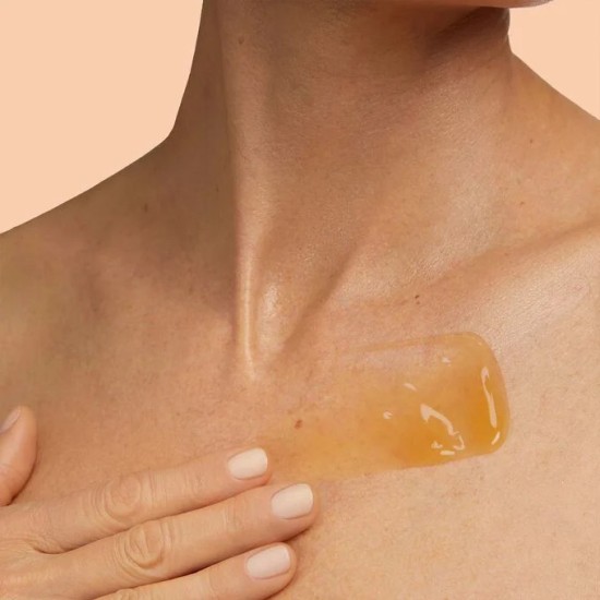 Clarins Gel buste super lift - 50 ml