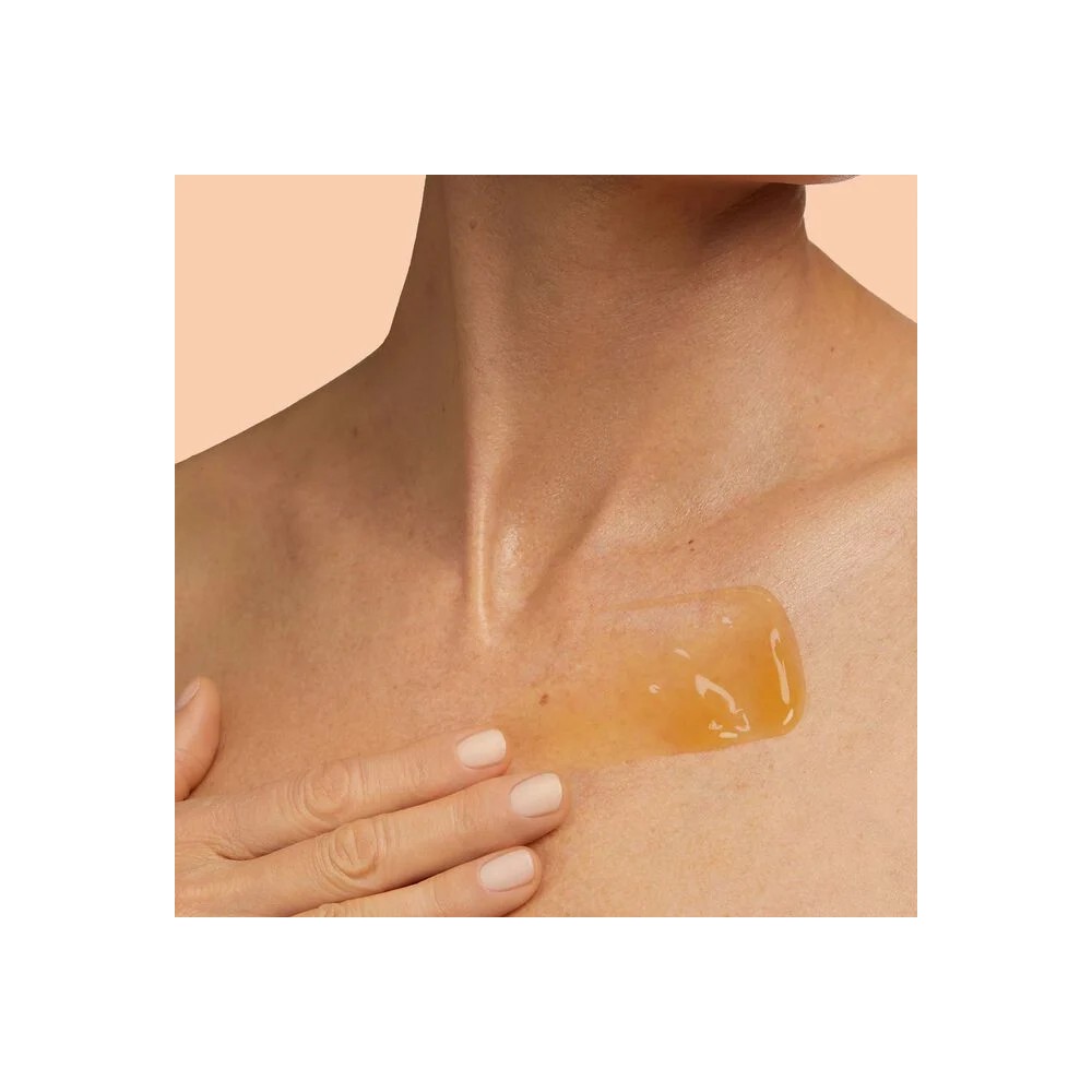 Clarins Gel buste super lift - 50 ml