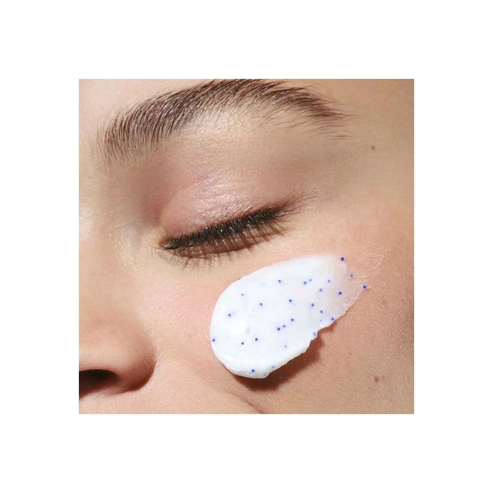 Clarins gel nettoyant purifiant