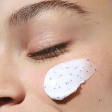 Clarins gel nettoyant purifiant