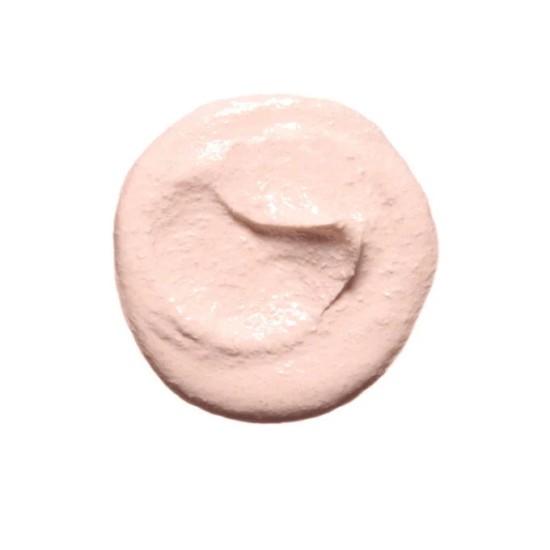 Clarins gommage exfoliant peau neuve 200 ml
