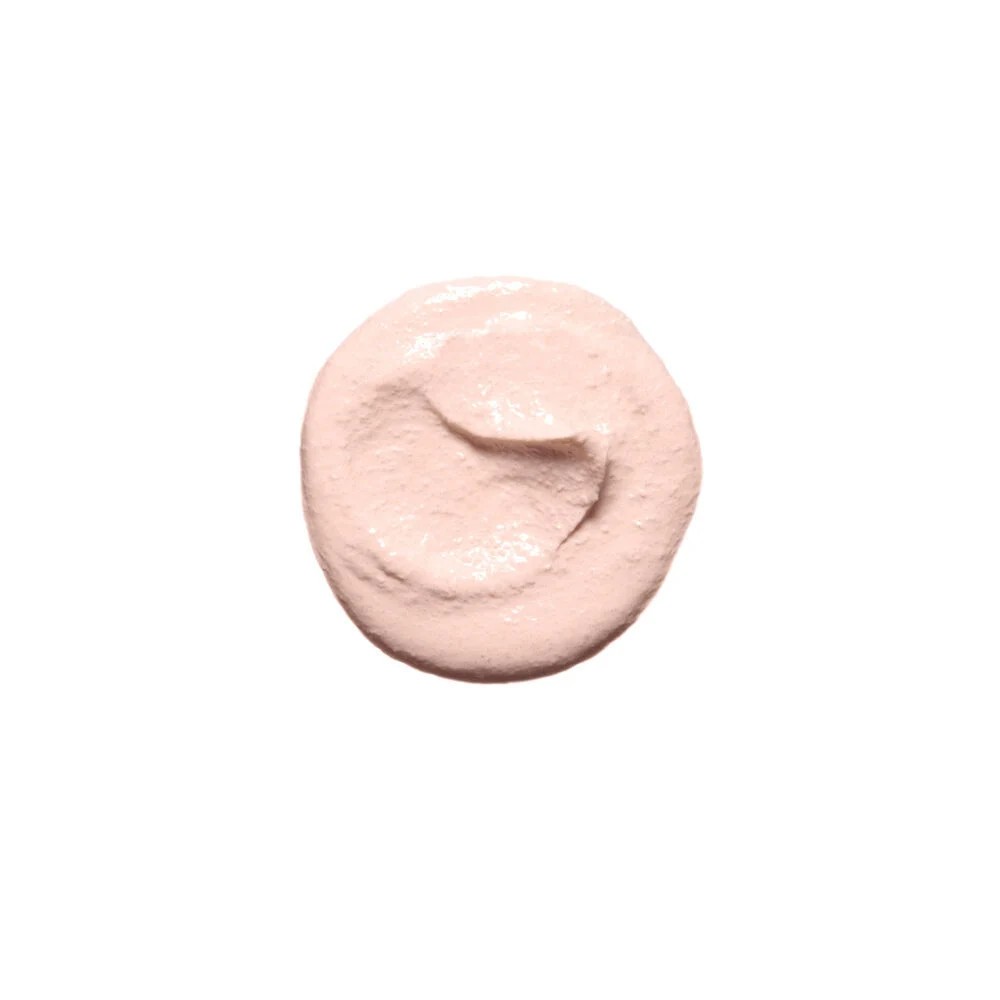 Clarins gommage exfoliant peau neuve 200 ml