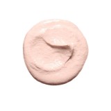 Clarins gommage exfoliant peau neuve 200 ml